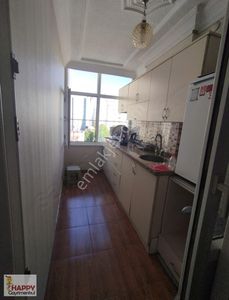 İşyeri-Apartman Dairesi