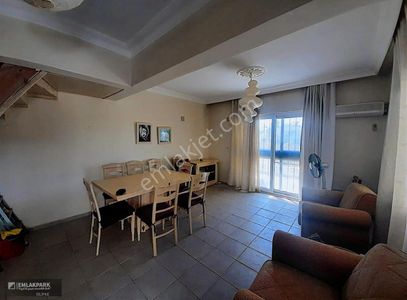 Konut-Villa