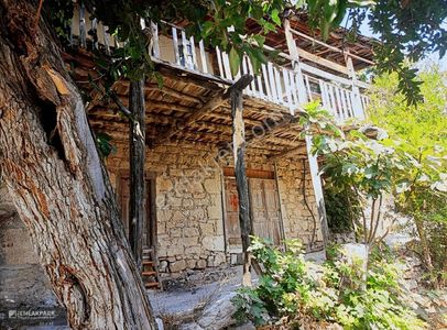 Arsa-Konut İmarlı
