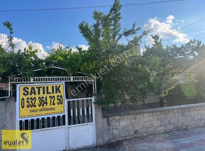 Konut-Müstakil Ev