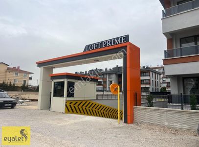 Konut-Daire