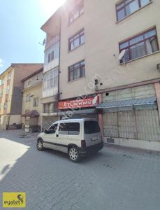 İşyeri-Dükkan & Mağaza