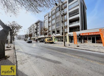 İşyeri-Dükkan & Mağaza