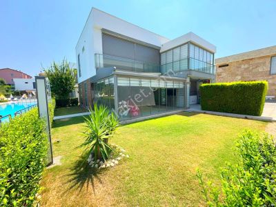Konut-Villa