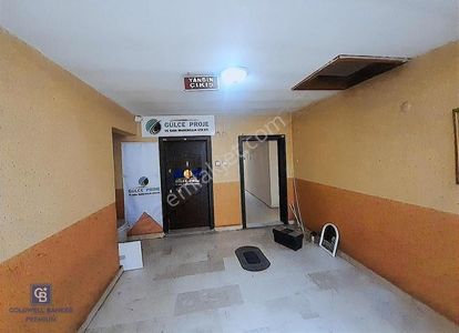 İşyeri-Ofis