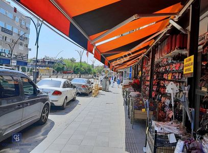 İşyeri-Ofis