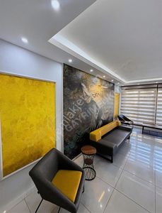 İşyeri-Ofis