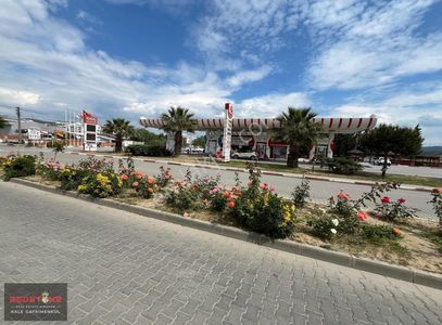 İşyeri-Dükkan & Mağaza