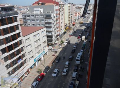 İşyeri-Ofis