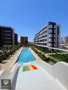 Konut-Residence