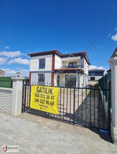 Konut-Villa