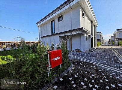 Konut-Villa