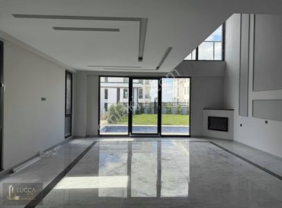 Konut-Villa