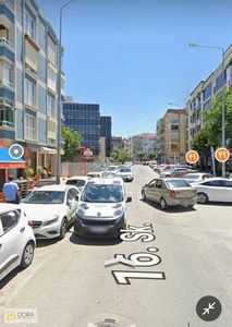 İşyeri-Dükkan & Mağaza