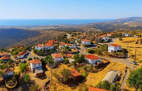 Arsa-Konut İmarlı
