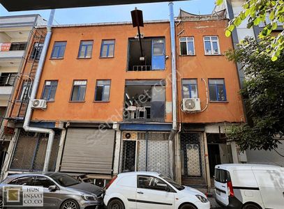 İşyeri-Atölye