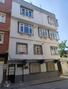 Konut-Müstakil Ev