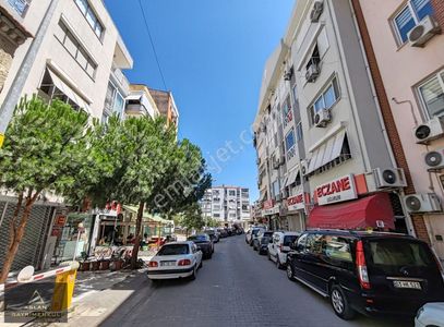 İşyeri-Dükkan & Mağaza