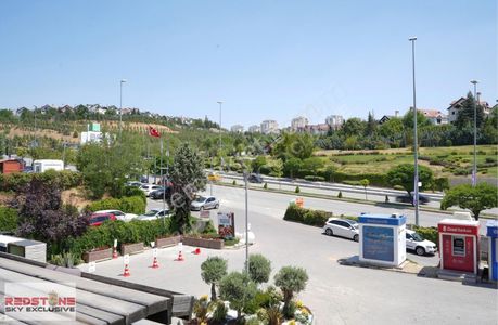 İşyeri-Kafe & Bar