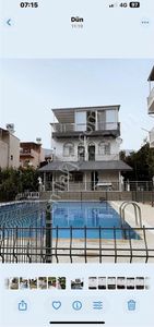 Konut-Villa