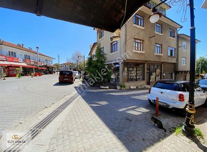 İşyeri-Dükkan & Mağaza