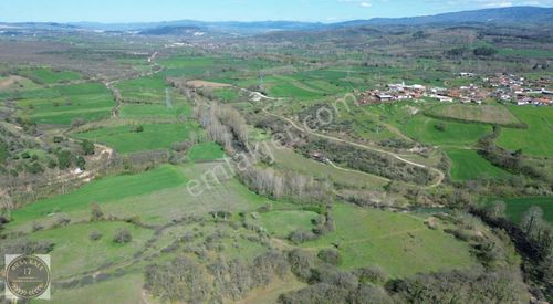 Arsa-Tarla