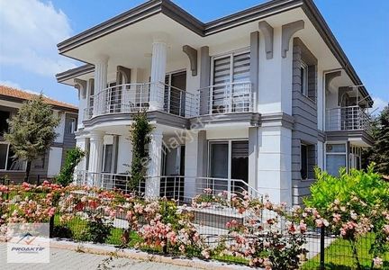 Konut-Villa