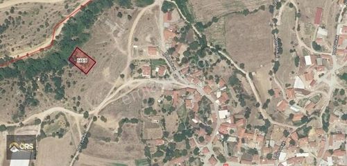 Arsa-Konut İmarlı