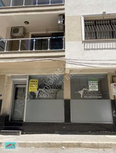 İşyeri-Ofis