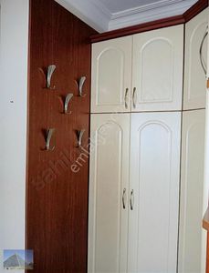 Konut-Daire