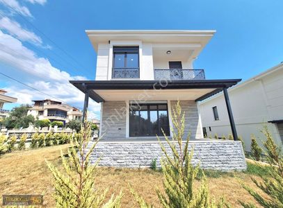 Konut-Villa