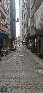 İşyeri-Dükkan & Mağaza