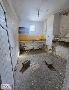 Konut-Müstakil Ev