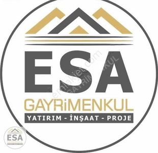 Arsa-Depo, Antrepo İzinli