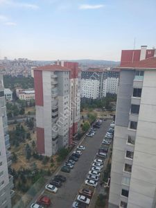 Konut-Daire