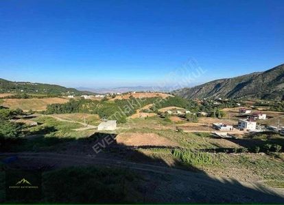 Arsa-Konut İmarlı