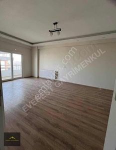 İşyeri-Ofis