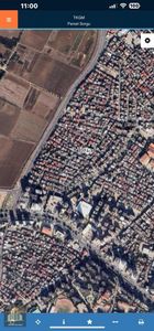 Arsa-Toplu Konut İçin
