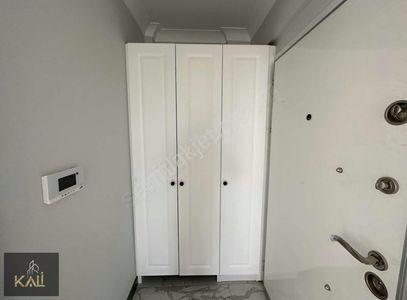 Konut-Daire