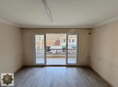 İşyeri-Ofis