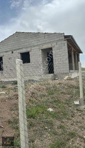 Arsa-Bağ & Bahçe