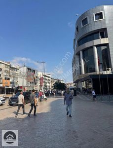 İşyeri-Dükkan & Mağaza