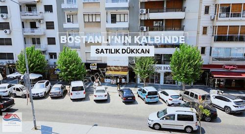 İşyeri-Genel