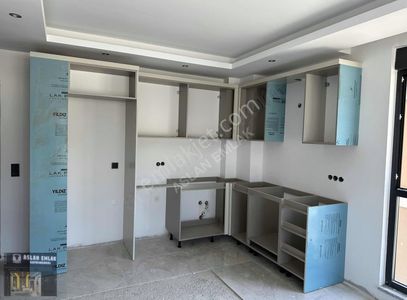 Konut-Residence