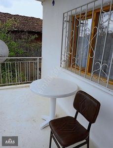 Konut-Villa