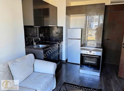 Konut-Residence