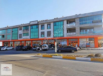İşyeri-Ofis