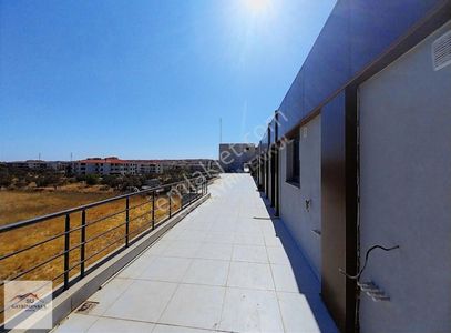 İşyeri-Ofis