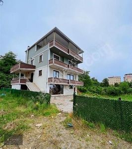 Konut-Villa