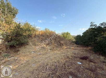 Arsa-Toplu Konut İçin